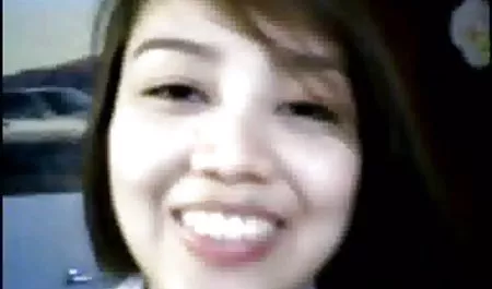 Asian nutzt Spielzeug beim deutsche teen pornos gratis Sex