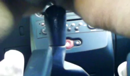 Habe pornofilme in hd kostenlos ein Mädchen in zwei Truhen