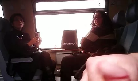 Reife Dame der Masturbation im kostenlose deutsche erotikvideos Rot