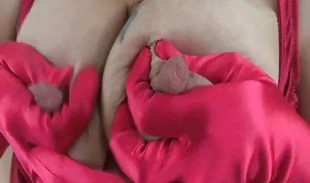 Junge kostenlose handy pornofilme Träumer