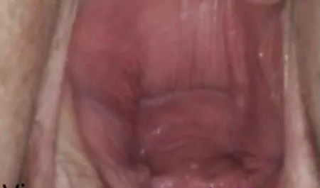 Fertig nach kostenlose pornos fette frauen dem Vibrator