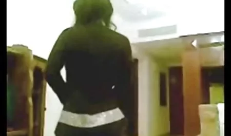 Reife Blondine von umsonst pornofilme einem schwarzen Mann mit einem jungen Liebhaber gefickt