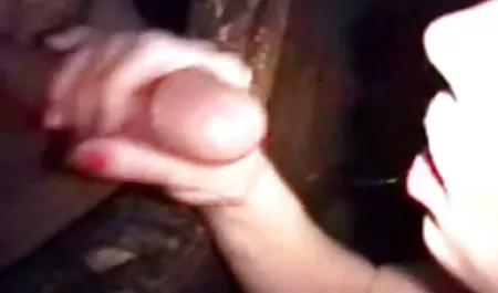 Fisting kostenlose pornos muschi lecken zwei leidenschaftliche Mädchen