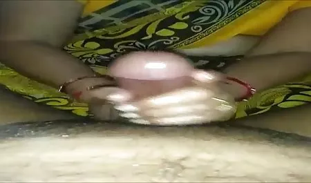 Kleine Titten kostenlose pornos amateur und Fotze