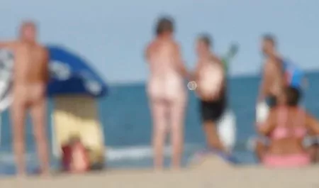 Verlorene Fremde setzen auf ein gratis sex filme anschauen Mitglied