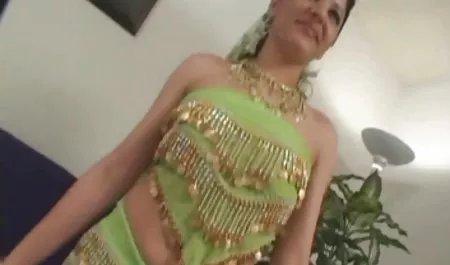 Osa Gegeben hat pornofilme free kein Mitglied gesehen