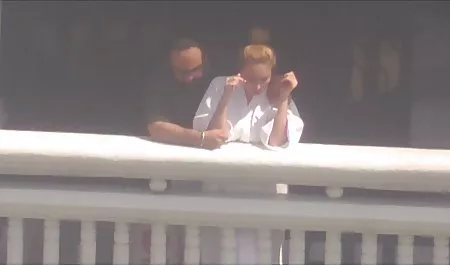 Ich ging zu Besuch und vergewaltigte geile sexfilme kostenlos die Geliebte