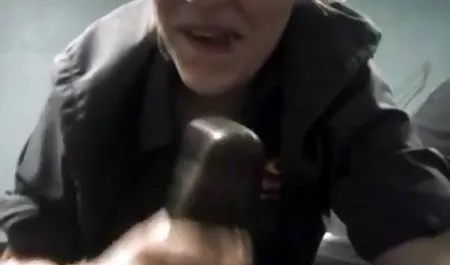 Briana Blair und freie tier pornos ihre verrückten Freunde