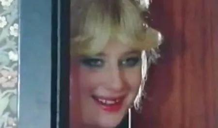 Wench kostenlose pornofilme gruppensex 