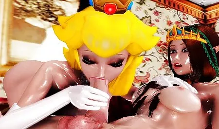 Maturka, pornofilme für frauen kostenlos anstatt Gitarre zu spielen, fing an zu masturbieren