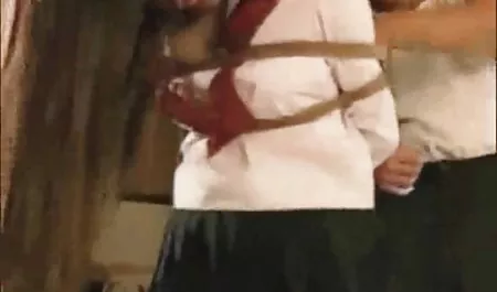 Schaffte freie deutschsprachige sexfilme es mit allen Schmuckstücken zu spielen