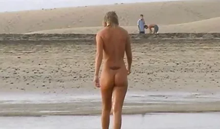 Sex am kostenlos deutsche sexfilme ansehen Meer