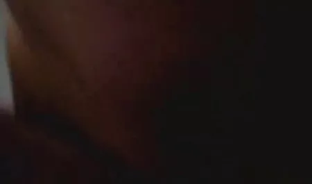 Japanisches Mädchen fickt ihren Freund im Schlafzimmer gratis pornospielfilme