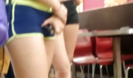 Unerfahrenes Model wird nach youtube sexfilme kostenlos Blowjob gefickt