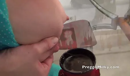 Ich stecke ein sexfilme ohne registrierung paar Finger in die Muschi