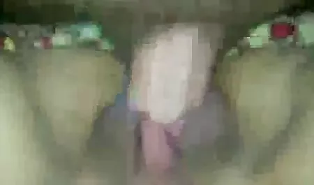 Vollbusige Frau kostenlose pornofilme anschauen
