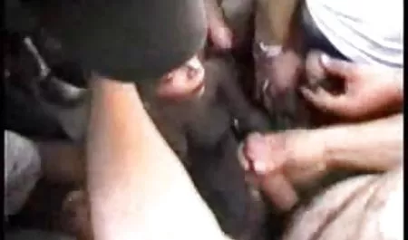 Schön eine dünne zu youtube kostenlose sexfilme ziehen