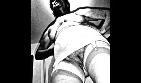 Gefüllte kostenlosepornosdeutsch asiatische POV
