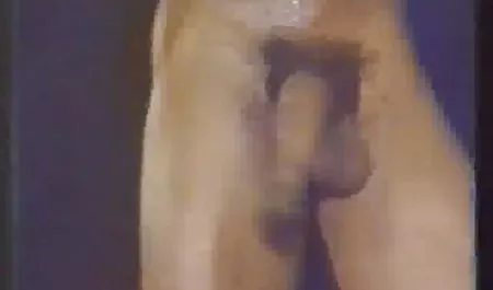 Asian liebt harten Sex pornoflme gratis