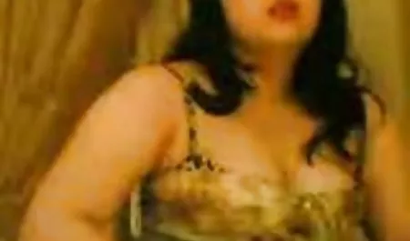 Freundin lehrte kostenlose sexfilme online neue Technologien