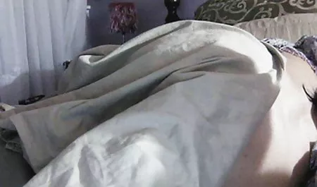 Hellhaarige MILF wird von kostenlose sexfilme für frauen einem tätowierten Mann hart gefickt