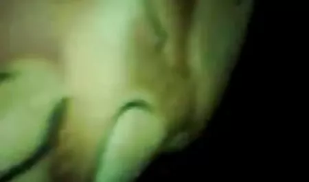 Nachdem Otliza ihm einen Riss kostenlose sexfilme ohne abo gegeben hatte