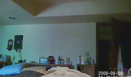 Alles in Sperma frauenporno gratis