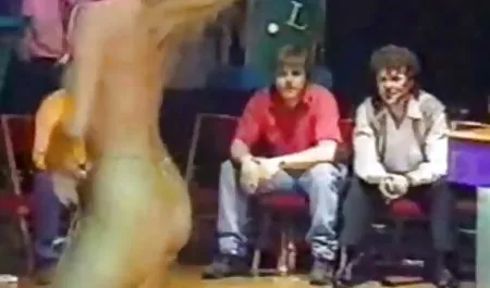 Coole Swinger kommen kostenlose erotikfilme für handy raus