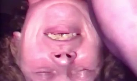Hart freie teen pornos gefickt eine Blondine