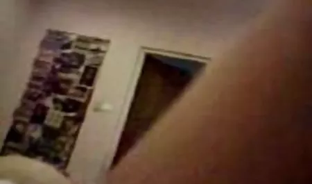Masturbation und streicheln Brüste in einem kostenlose private sexfilme Nachtclub