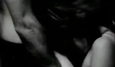 Mädchen geschaffen gratis geile sexfilme für männlichen Phallus