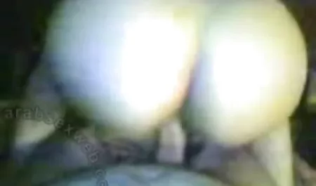 Kacey scharfe pornos kostenlos Quinn ergibt sich einem Gentleman in einem fahrenden Auto