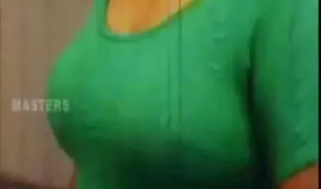 Rothaarige MILF und ihr hd sexfilme kostenlos unersättlicher Herr
