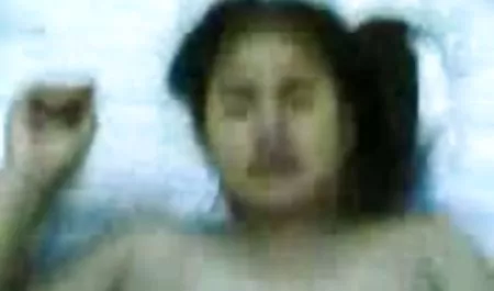 Im siebten pornofilme kostenlos runterladen Himmel vom Geschlecht