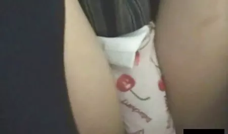 Freche Tochter deutsche pornovideos kostenlos wurde im Anus bestraft